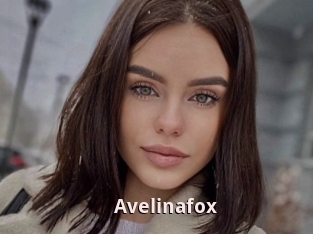 Avelinafox