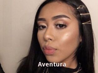 Aventura
