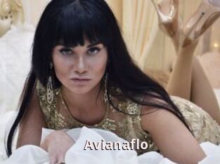 Avianaflo
