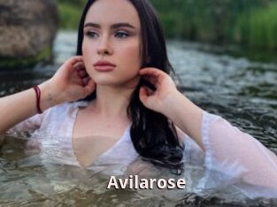 Avilarose