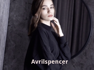 Avrilspencer