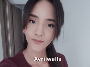 Avrilwells