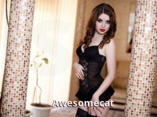 Awesomecat
