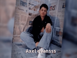 Axel_evansss