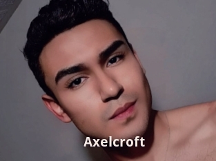 Axelcroft