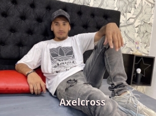 Axelcross