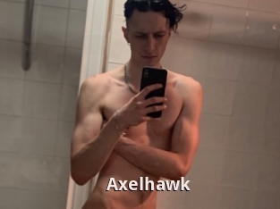 Axelhawk