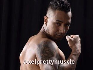 Axelprettymuscle