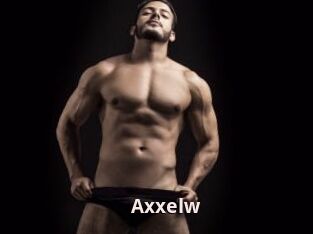 Axxelw