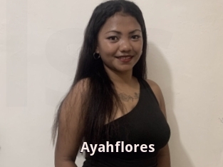Ayahflores