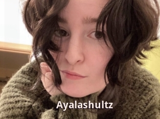 Ayalashultz