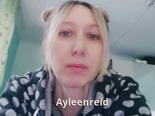 Ayleenreid