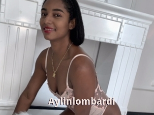 Aylinlombardi