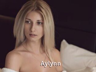 Aylynn