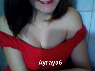 Ayraya6