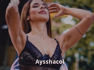 Aysshacol