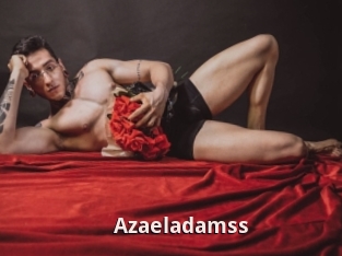Azaeladamss