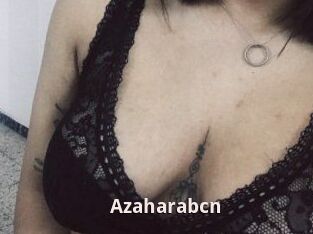 Azaharabcn