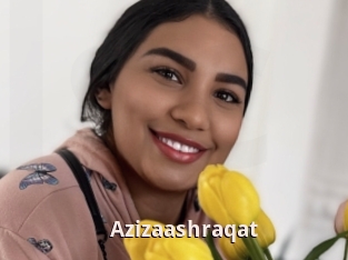 Azizaashraqat