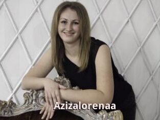 Azizalorenaa