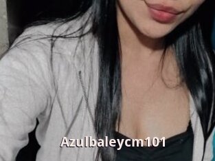 Azulbaleycm101