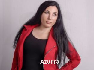 Azurra