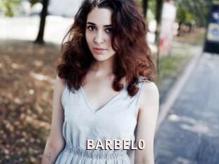 BARBEL0