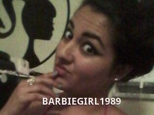BARBIE_GIRL1989