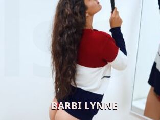 BARBI_LYNNE