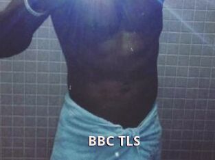 BBC_TLS