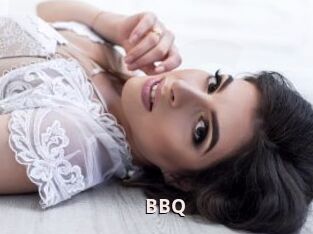 BBQ