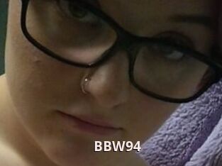 BBW94