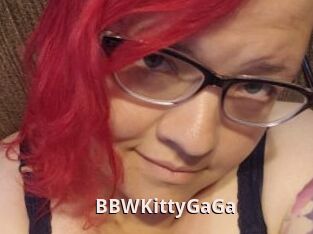 BBWKittyGaGa