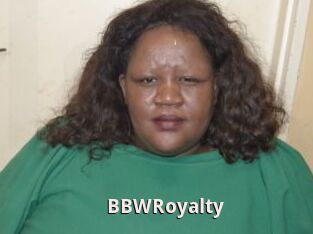 BBWRoyalty