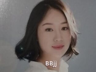 BBjj