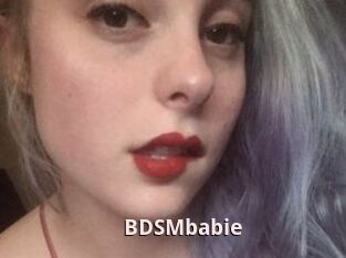 BDSMbabie
