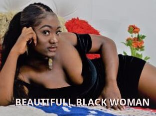BEAUTIFULL_BLACK_WOMAN