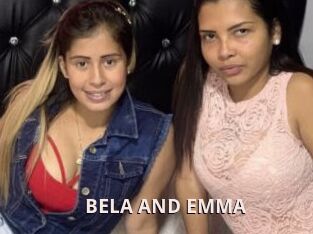 BELA_AND_EMMA