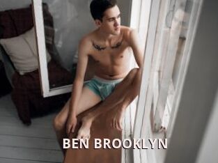 BEN_BROOKLYN