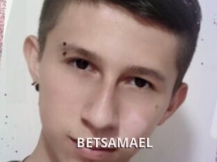 BETSAMAEL