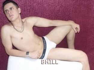 BHILL