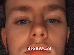 BIGBWC23