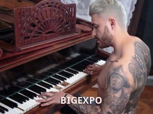 BIGEXPO