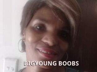 BIGYOUNG_BOOBS