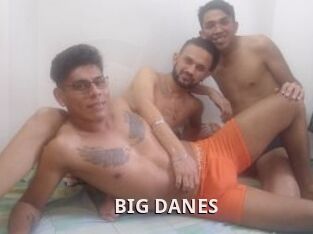 BIG_DANES