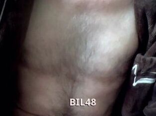 BIL48