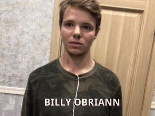 BILLY_OBRIANN