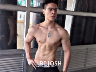 BI_JOSH