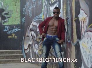 BLACKBIG11INCHxx