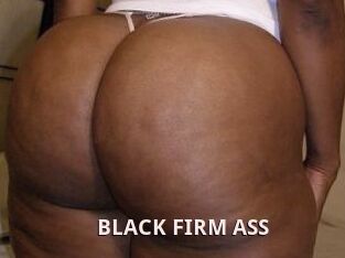 BLACK_FIRM_ASS